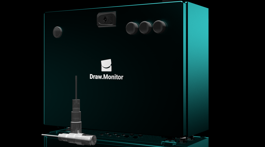 assets/images/6/draw_monitor0000-d0d90e62.png